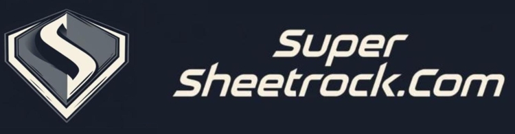 Super Sheetrock